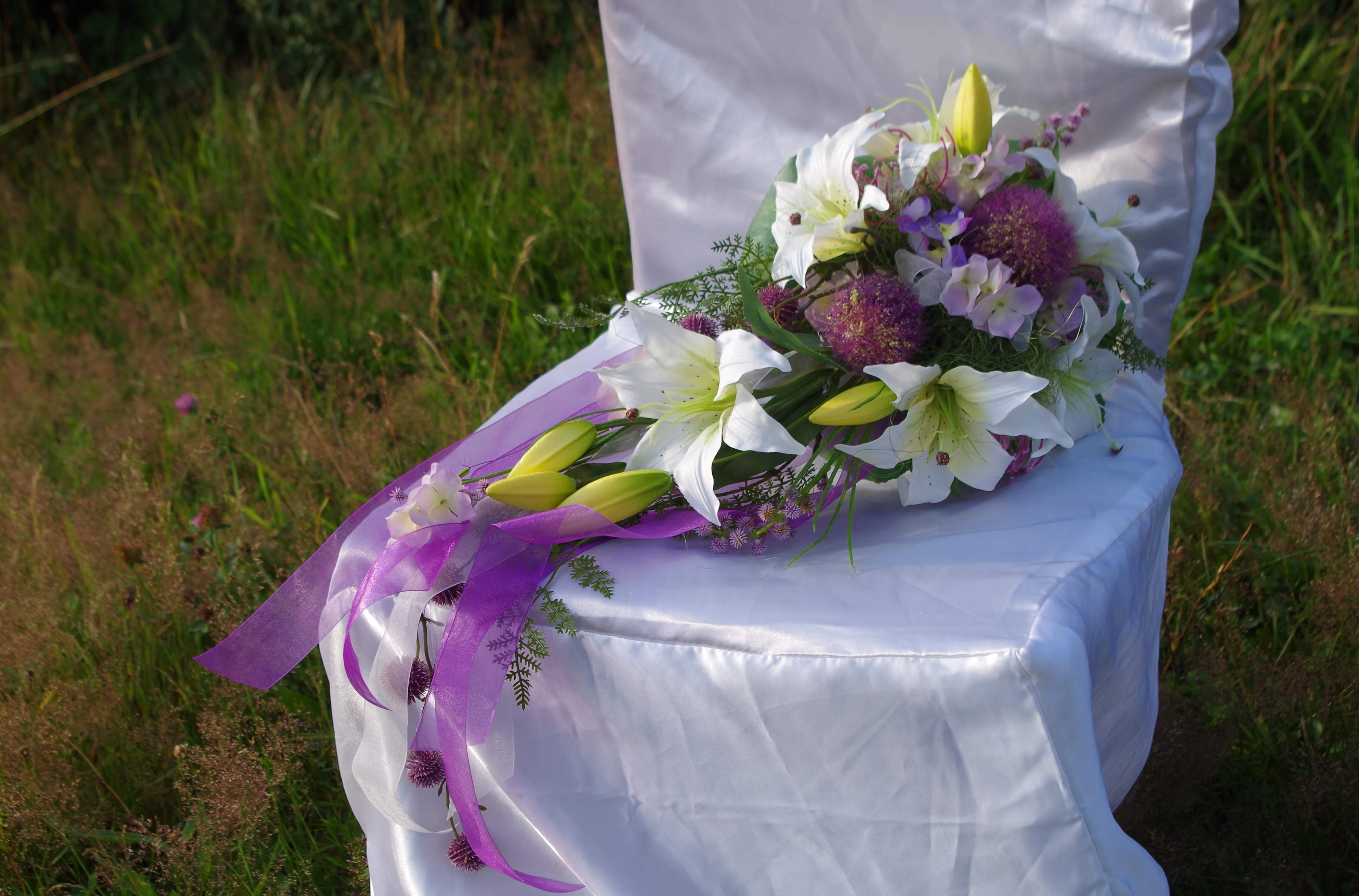 Produktbild 2