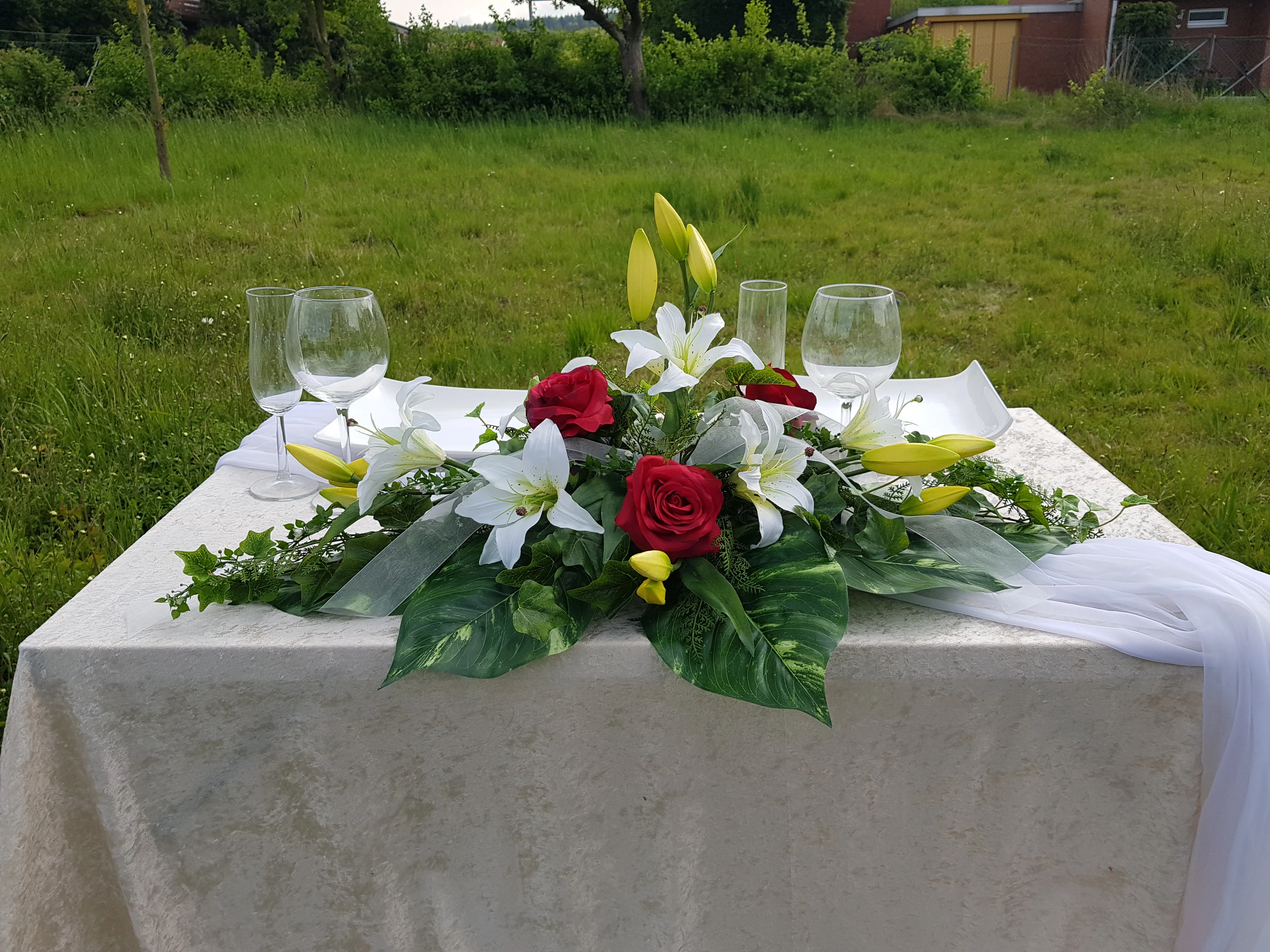 Vorschaubild 2