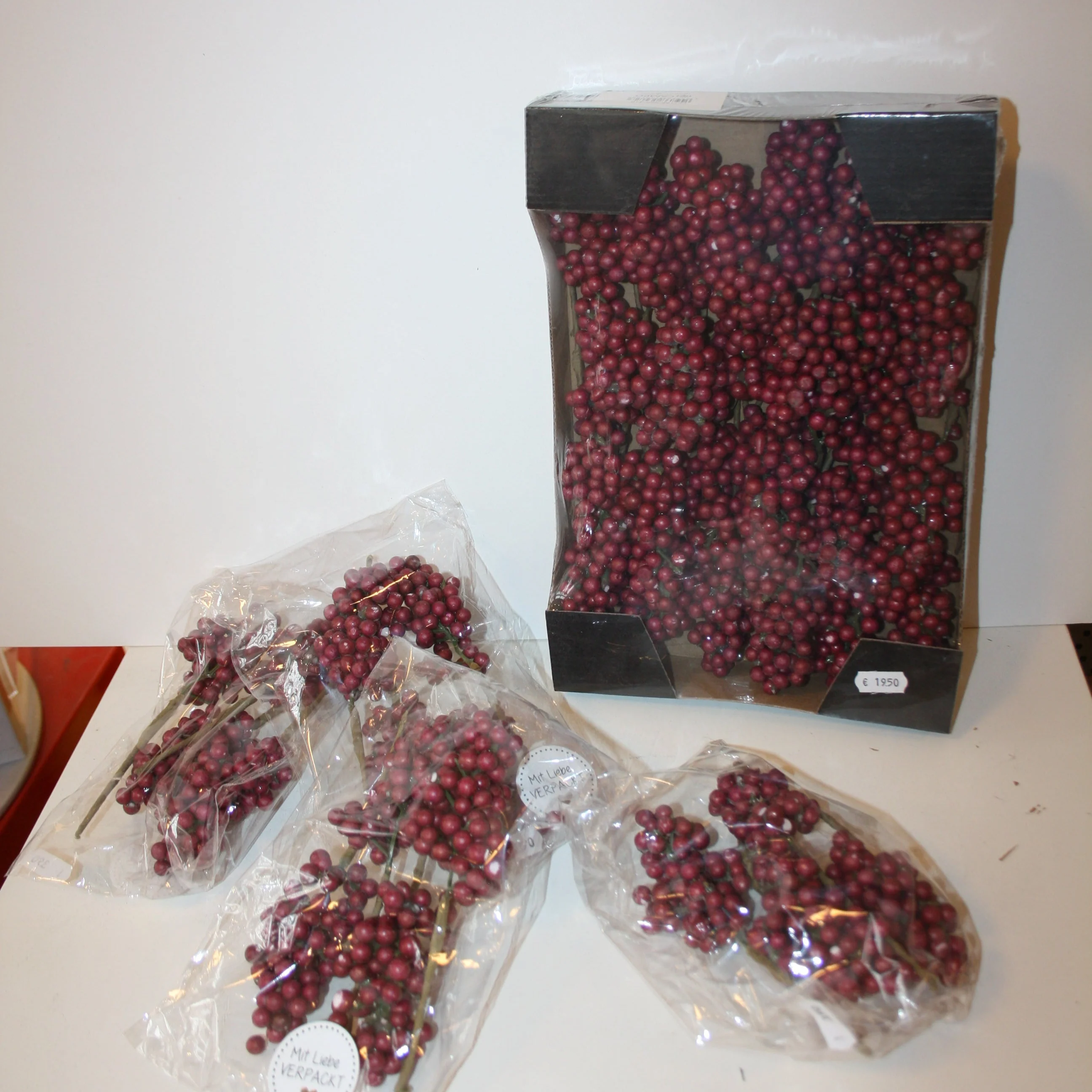 Produktbild 1