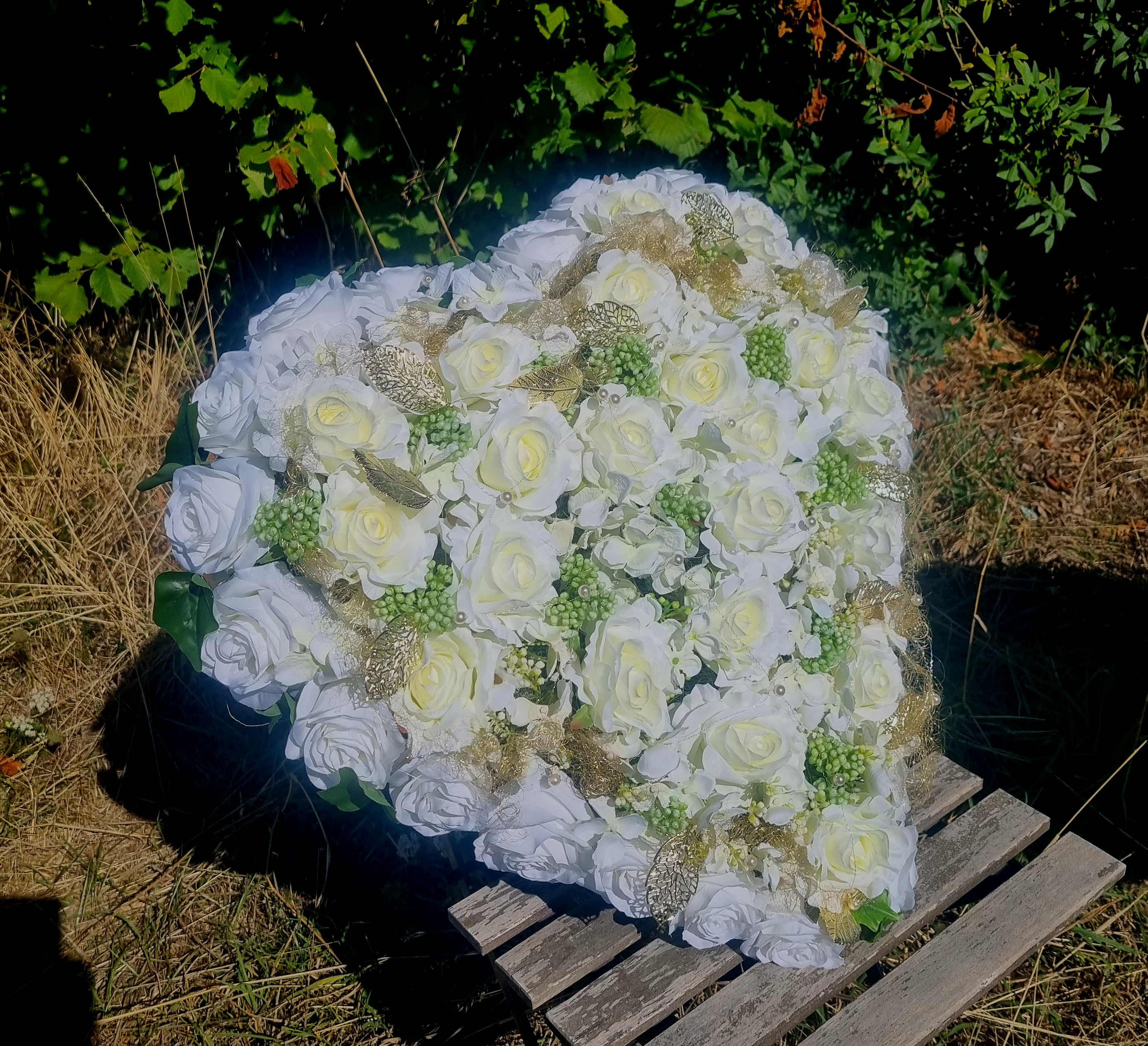 Vorschaubild 2