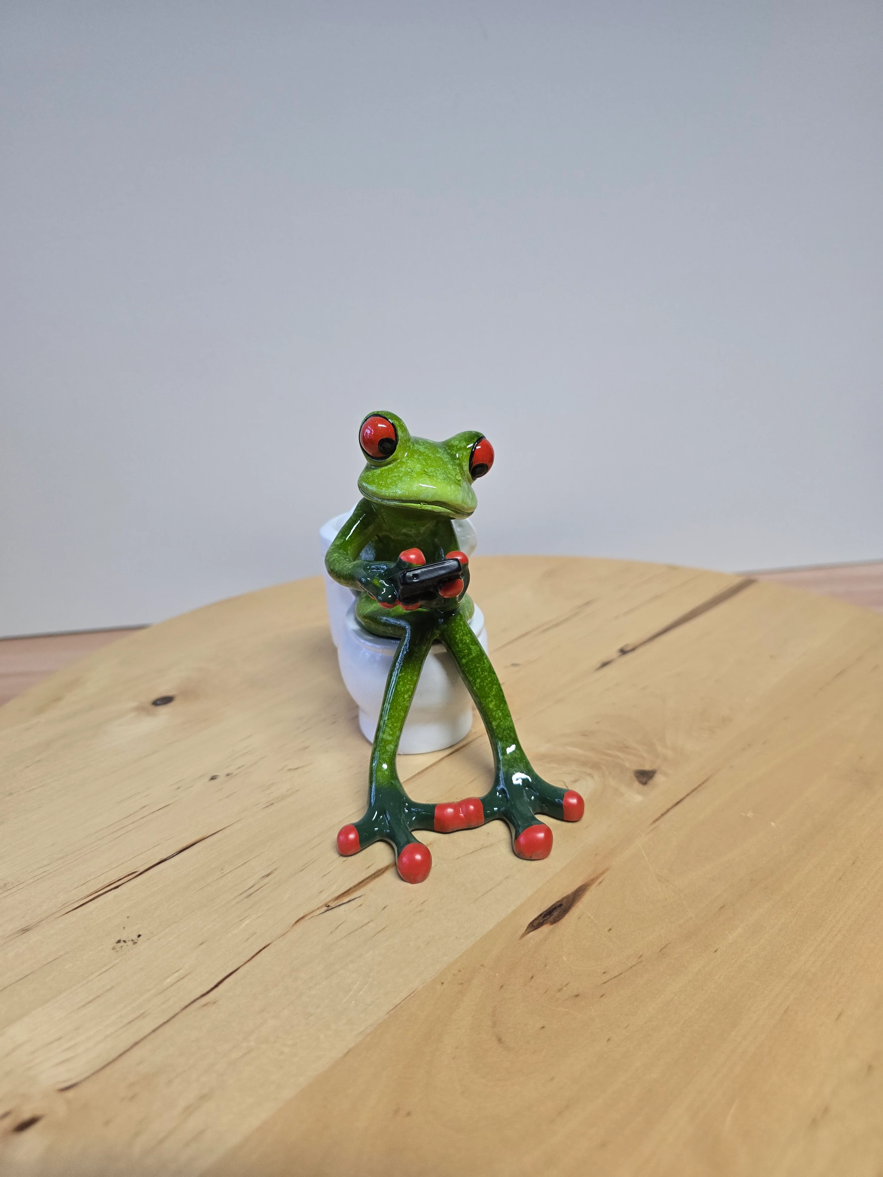 Vorschaubild 2
