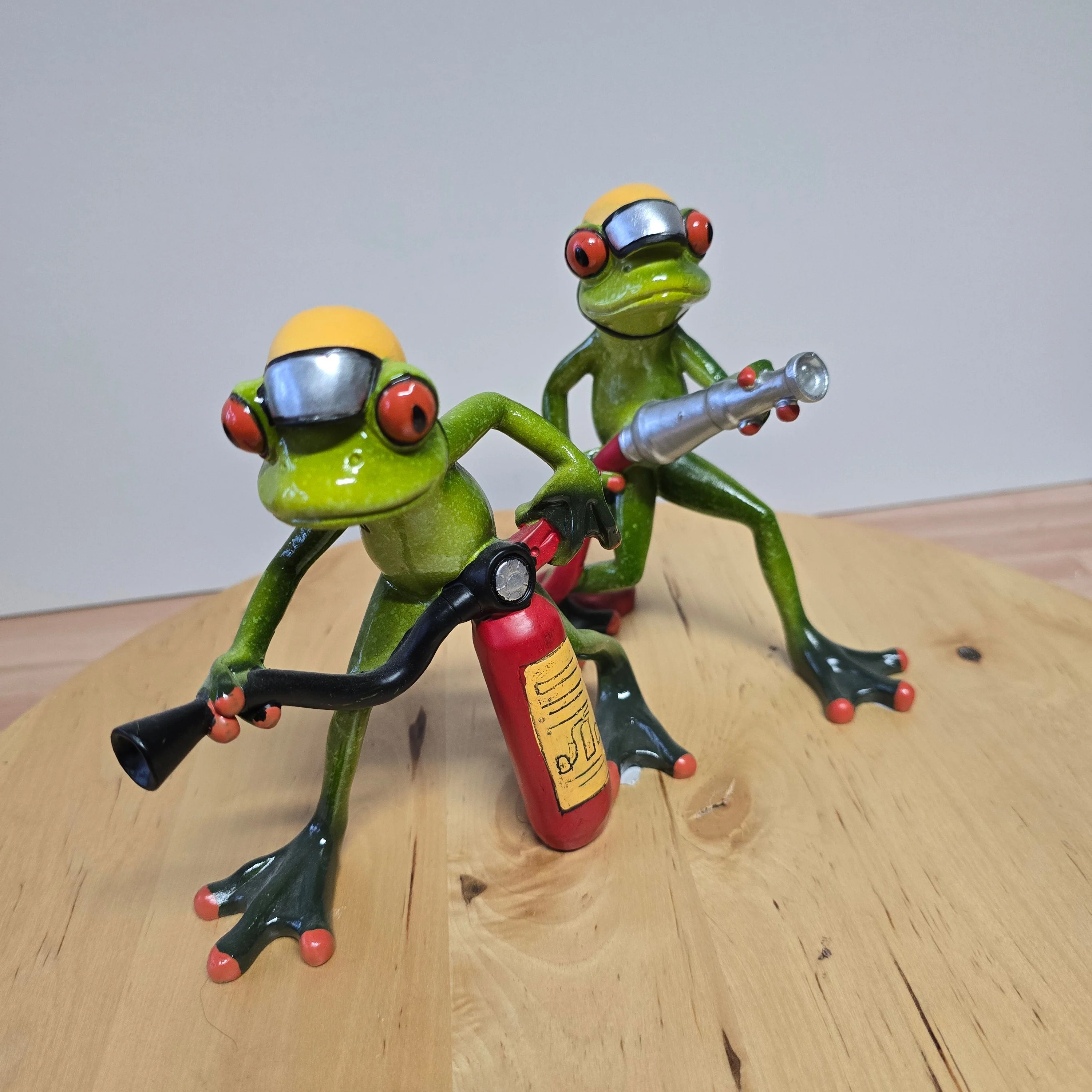 Vorschaubild 1