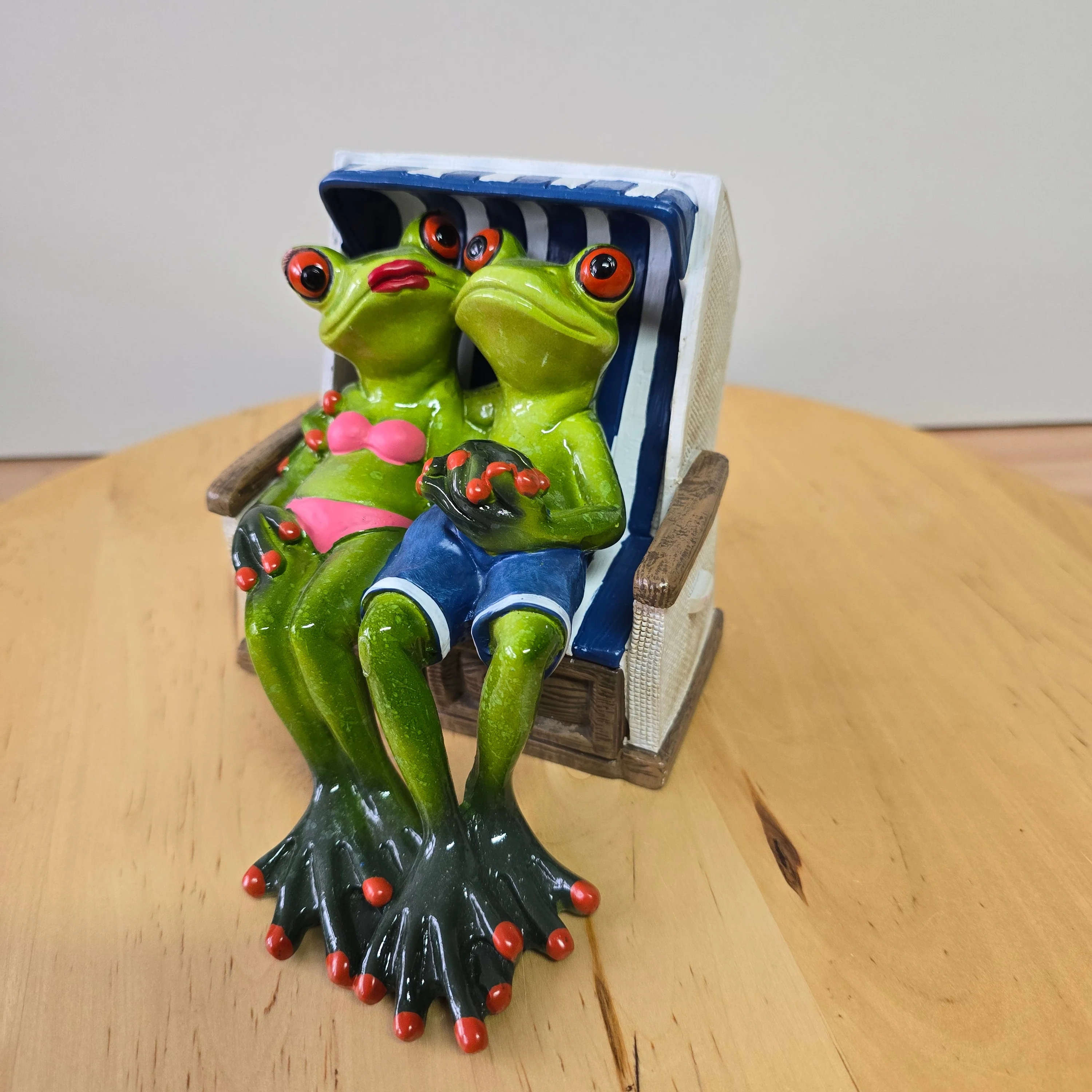 Vorschaubild 1