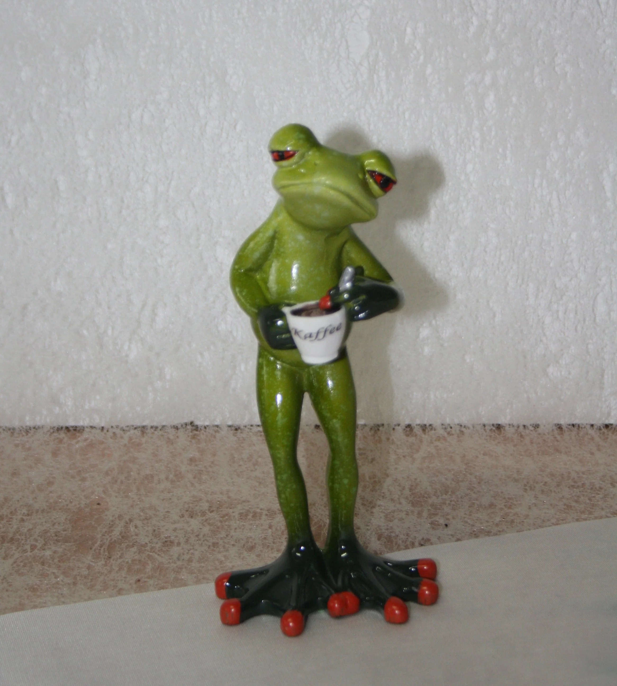 Produktbild 3