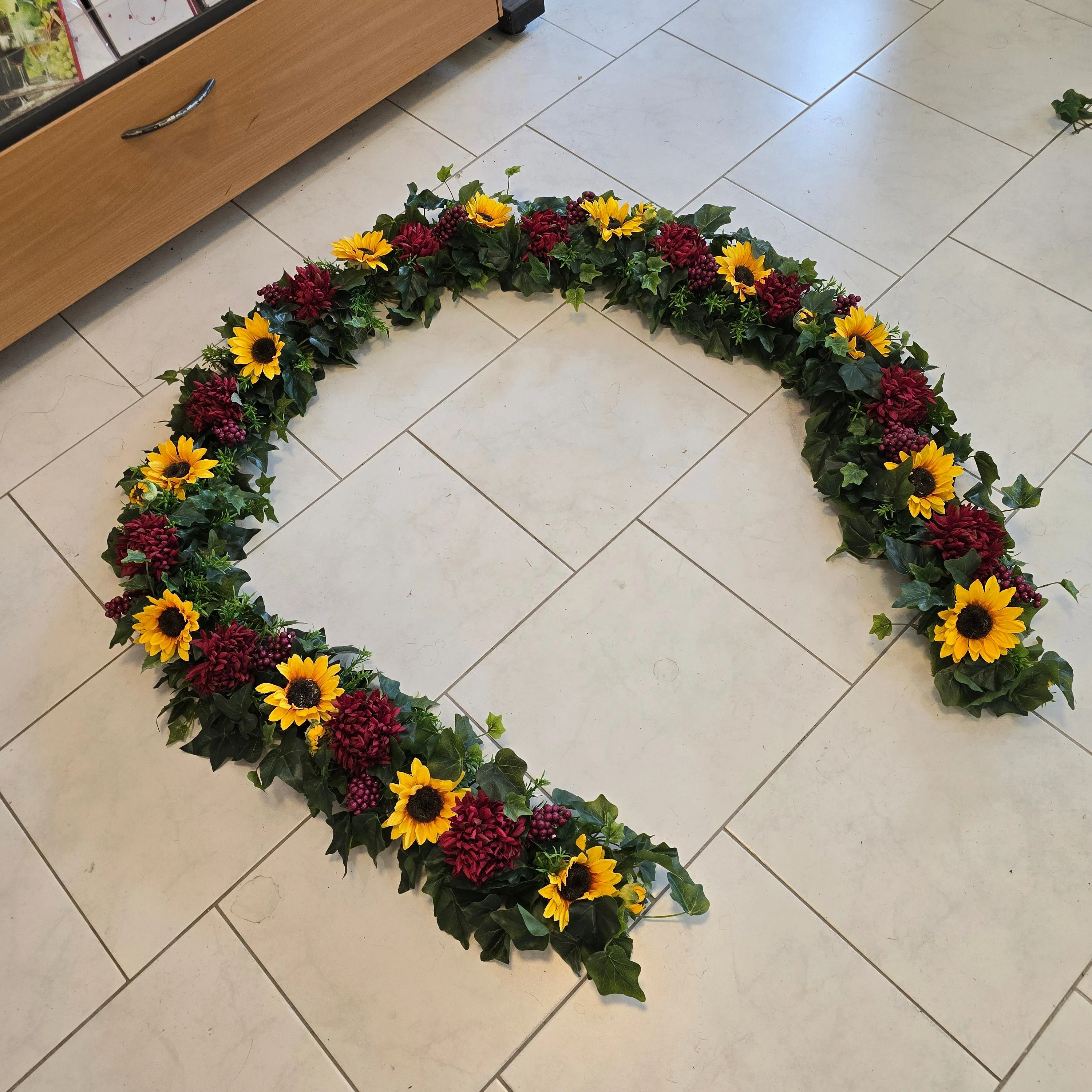 Vorschaubild 1