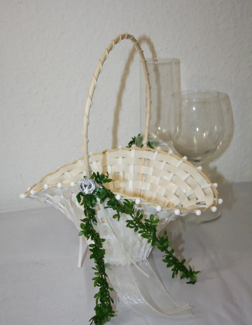 Vorschaubild 2
