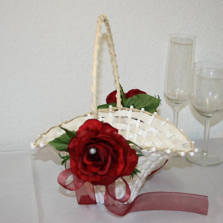 Vorschaubild 1