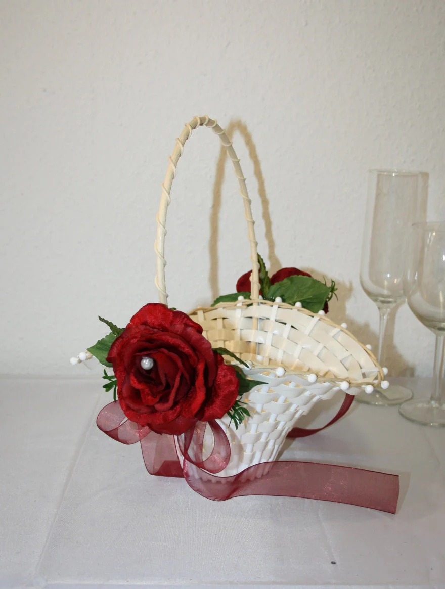 Vorschaubild 2