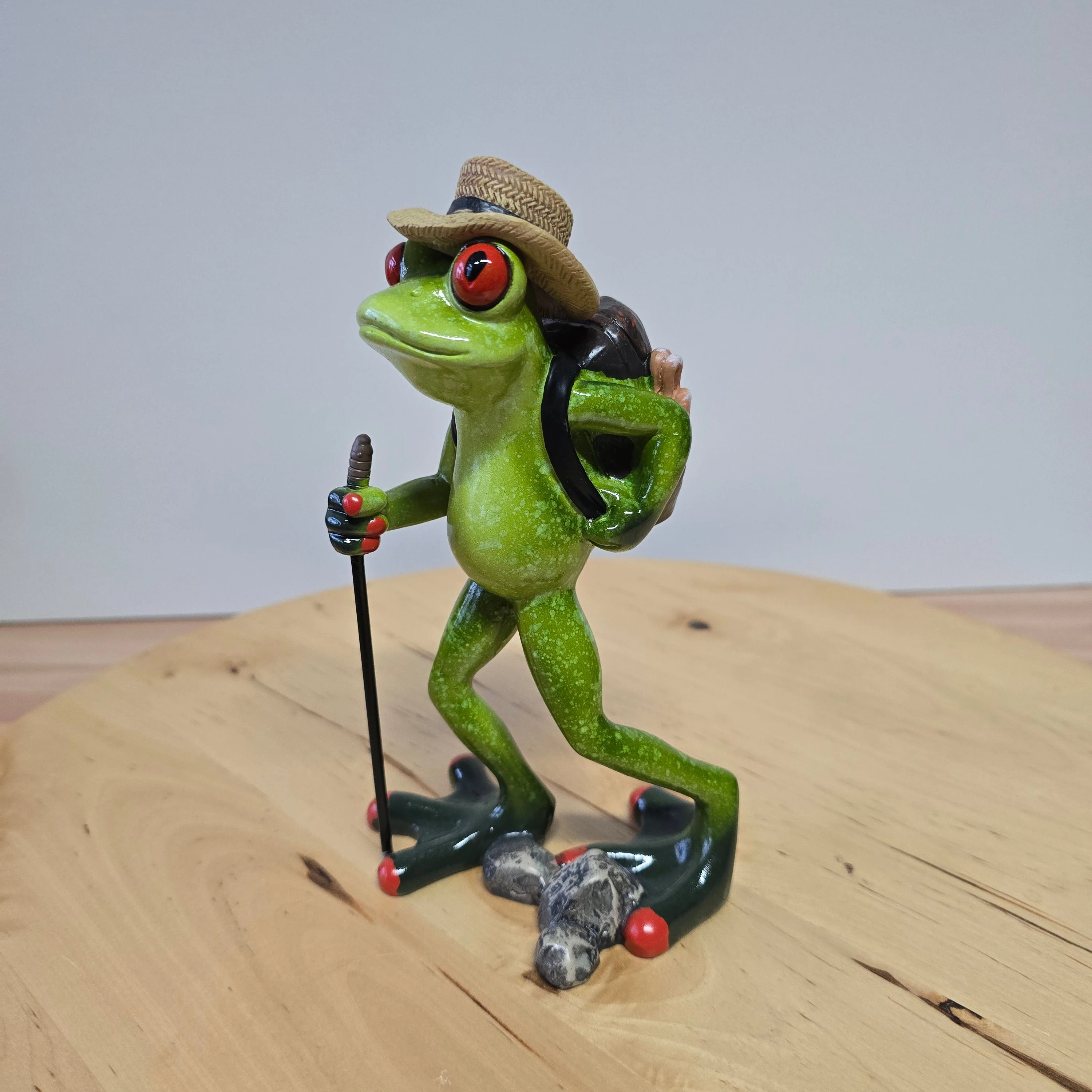 Vorschaubild 1