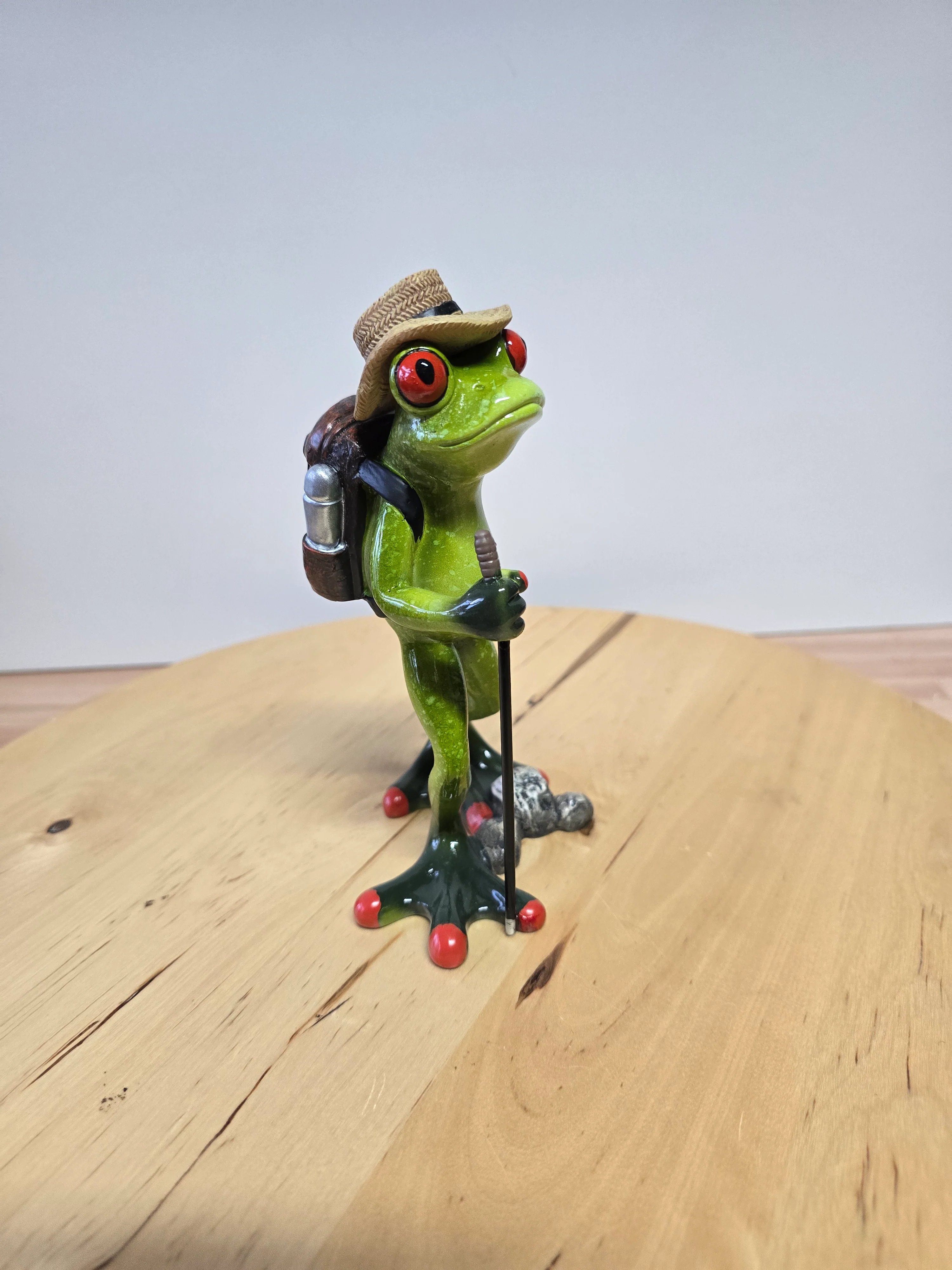 Vorschaubild 2